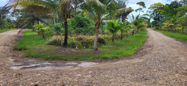 Property Thumbnail